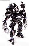 Transformers (2007) Barricade (Robot Replicas) - Image #20 of 63