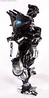 Transformers (2007) Barricade (Robot Replicas) - Image #21 of 63