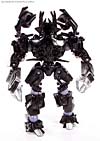 Transformers (2007) Barricade (Robot Replicas) - Image #23 of 63