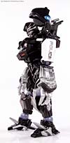Transformers (2007) Barricade (Robot Replicas) - Image #25 of 63