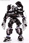 Transformers (2007) Barricade (Robot Replicas) - Image #26 of 63