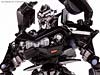Transformers (2007) Barricade (Robot Replicas) - Image #27 of 63