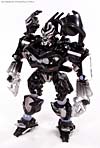Transformers (2007) Barricade (Robot Replicas) - Image #28 of 63