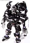 Transformers (2007) Barricade (Robot Replicas) - Image #30 of 63