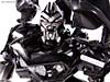 Transformers (2007) Barricade (Robot Replicas) - Image #31 of 63