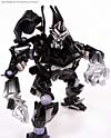Transformers (2007) Barricade (Robot Replicas) - Image #33 of 63