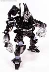 Transformers (2007) Barricade (Robot Replicas) - Image #35 of 63
