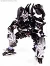 Transformers (2007) Barricade (Robot Replicas) - Image #36 of 63