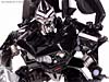 Transformers (2007) Barricade (Robot Replicas) - Image #37 of 63