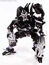 Transformers (2007) Barricade (Robot Replicas) - Image #38 of 63