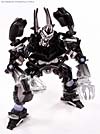 Transformers (2007) Barricade (Robot Replicas) - Image #39 of 63