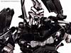 Transformers (2007) Barricade (Robot Replicas) - Image #41 of 63