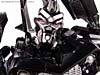 Transformers (2007) Barricade (Robot Replicas) - Image #42 of 63