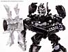 Transformers (2007) Barricade (Robot Replicas) - Image #47 of 63