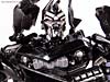Transformers (2007) Barricade (Robot Replicas) - Image #48 of 63