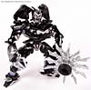 Transformers (2007) Barricade (Robot Replicas) - Image #49 of 63