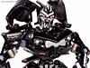 Transformers (2007) Barricade (Robot Replicas) - Image #50 of 63