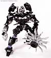 Transformers (2007) Barricade (Robot Replicas) - Image #51 of 63
