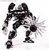 Transformers (2007) Barricade (Robot Replicas) - Image #52 of 63