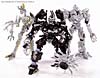 Transformers (2007) Barricade (Robot Replicas) - Image #54 of 63