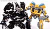 Transformers (2007) Barricade (Robot Replicas) - Image #55 of 63