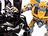 Transformers (2007) Barricade (Robot Replicas) - Image #56 of 63