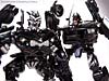 Transformers (2007) Barricade (Robot Replicas) - Image #61 of 63