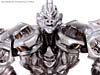 Transformers (2007) Battle Damaged Megatron (Robot Replicas) - Image #21 of 60