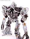 Transformers (2007) Battle Damaged Megatron (Robot Replicas) - Image #32 of 60