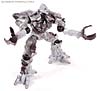 Transformers (2007) Battle Damaged Megatron (Robot Replicas) - Image #40 of 60