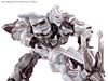 Transformers (2007) Battle Damaged Megatron (Robot Replicas) - Image #45 of 60
