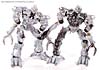 Transformers (2007) Battle Damaged Megatron (Robot Replicas) - Image #56 of 60