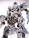 Transformers (2007) Battle Damaged Megatron (Robot Replicas) - Image #59 of 60
