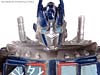Transformers (2007) Battle Damaged Optimus Prime (Robot Replicas) - Image #4 of 37