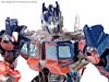 Transformers (2007) Battle Damaged Optimus Prime (Robot Replicas) - Image #15 of 37