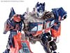 Transformers (2007) Battle Damaged Optimus Prime (Robot Replicas) - Image #25 of 37