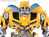 Transformers (2007) Bumblebee (Robot Replicas) - Image #16 of 63