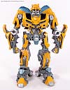 Transformers (2007) Bumblebee (Robot Replicas) - Image #18 of 63