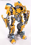 Transformers (2007) Bumblebee (Robot Replicas) - Image #19 of 63
