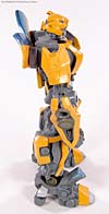 Transformers (2007) Bumblebee (Robot Replicas) - Image #20 of 63
