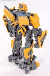 Transformers (2007) Bumblebee (Robot Replicas) - Image #21 of 63
