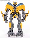 Transformers (2007) Bumblebee (Robot Replicas) - Image #22 of 63