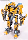 Transformers (2007) Bumblebee (Robot Replicas) - Image #26 of 63