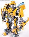 Transformers (2007) Bumblebee (Robot Replicas) - Image #27 of 63