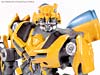 Transformers (2007) Bumblebee (Robot Replicas) - Image #28 of 63