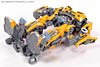 Transformers (2007) Bumblebee (Robot Replicas) - Image #30 of 63