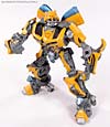 Transformers (2007) Bumblebee (Robot Replicas) - Image #31 of 63