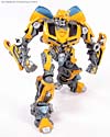 Transformers (2007) Bumblebee (Robot Replicas) - Image #34 of 63