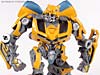 Transformers (2007) Bumblebee (Robot Replicas) - Image #35 of 63