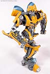 Transformers (2007) Bumblebee (Robot Replicas) - Image #36 of 63